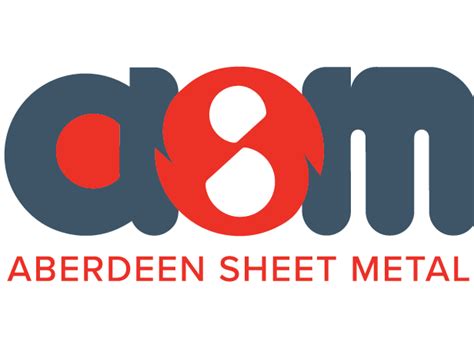 aberdeen sheet metal|insulation Aberdeen.